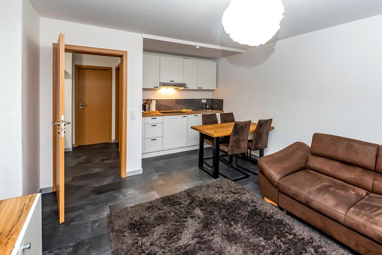 Apartment Dresden 2Og Links Kültér fotó